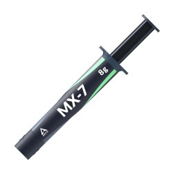 Arctic MX-4 - Thermal Compound Paste For Coolers