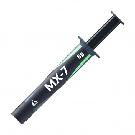 Arctic MX-4 - Thermal Compound Paste For Coolers