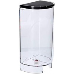 Original NESPRESSO PIXIE Plastic Water Tank