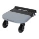 Baby Trend Ride-On Stroller Board for Expedition
