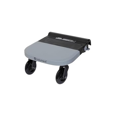 Baby Trend Ride-On Stroller Board for Expedition
