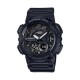 Casio AEQ110BW Series
