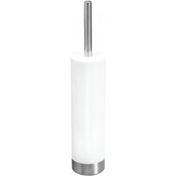 Slim Toilet Bowl Brush