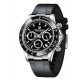 Pagani Design Daytona Homage Men's Quartz Watch