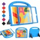 4 of Kids Case for New iPad 10.2 2019 - iPad 7th Generation