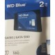 Western Digital Blue 2TB