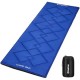 Cot Mattress Pad