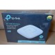 TP-LINK EAP245 AC1750 Wireless Dual Band Gigabit