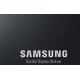 Samsung - 870 EVO 1TB Internal SSD SATA
