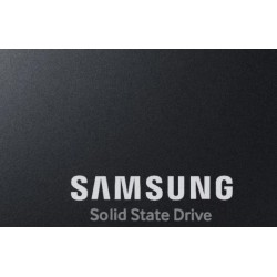 Samsung - 870 EVO 1TB Internal SSD SATA