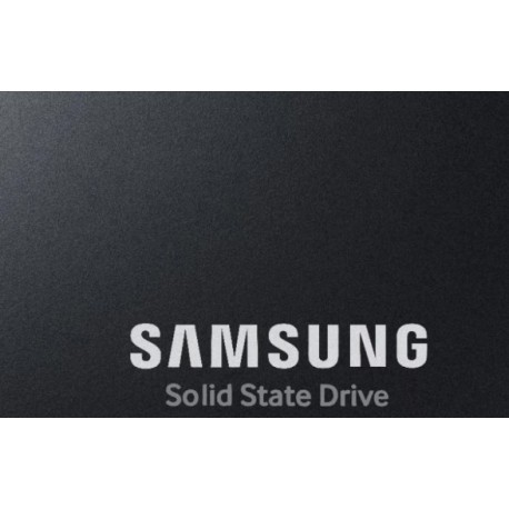 Samsung - 870 EVO 1TB Internal SSD SATA