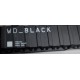 WD_BLACK SN850X 2TB