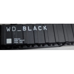 WD_BLACK SN850X 2TB