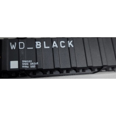 WD_BLACK SN850X 2TB