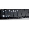 WD_BLACK SN850X 2TB