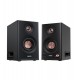 Edifier MR5 2.0 Studio Monitor Bookshelf Speakers