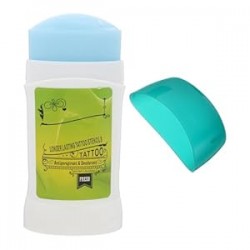 Arts Crafts Transfer Cream Gel