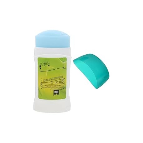 Arts Crafts Transfer Cream Gel