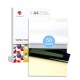 Phomemo Tattoo Transfer Paper, 50 Sheets A4