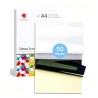 Phomemo Tattoo Transfer Paper, 50 Sheets A4