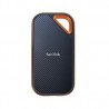SanDisk 2TB Extreme PRO Portable SSD