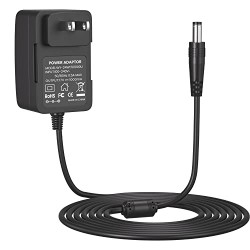 17V 1A Charger for Bose Soundlink I