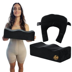 Pillow for Car Driving