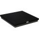 Subwoofer Acoustic Isolation Platform, 1.75" x 15" x 15"