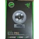 Razer Kiyo Pro Streaming Webcam