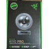 Razer Kiyo Pro Streaming Webcam