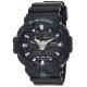 Casio Men's 'G Shock' Quartz Resin Casual Watch