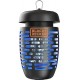 Bug Zapper Electric Lantern