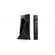 NVIDIA Shield Android TV Pro