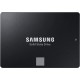 Samsung Electronics 870 EVO 2TB