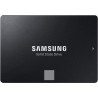 Samsung Electronics 870 EVO 2TB