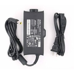 AC DC Adapter for Resmed