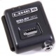 Line 6 Relay G30 Wireless Guitar System