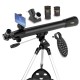 National Geographic 70mm Astronomical Refractor Telescope