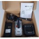 Retevis RT29 Two Way Radio Pack of 2