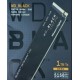 WD Black SN770 1TB