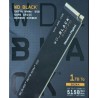 WD Black SN770 1TB
