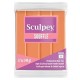 Arts Crafts Sculpey Soufflé Polymer Oven-Bake Clay
