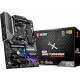 MSI MAG B550 Tomahawk Gaming Motherboard