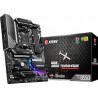 MSI MAG B550 Tomahawk Gaming Motherboard