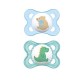 MAM Original Baby Pacifier