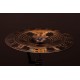 Classics Custom Dark 16" Trash China Cymbal for Drum Set