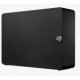 Seagate 18TB 3.5" Expansion Desktop USB 3.0 External Hard Drive
