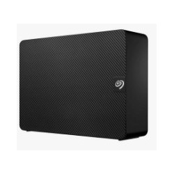 Seagate 18TB 3.5" Expansion Desktop USB 3.0 External Hard Drive