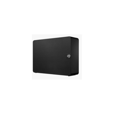 Seagate 18TB 3.5" Expansion Desktop USB 3.0 External Hard Drive