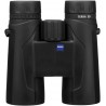 ZEISS Terra ED Binoculars 8x42 Waterproof